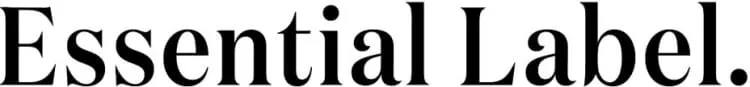 Merchant logo