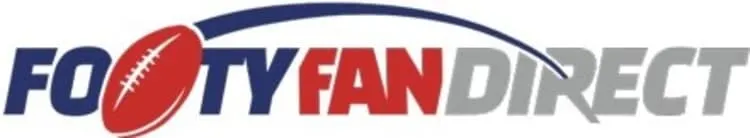 Merchant logo