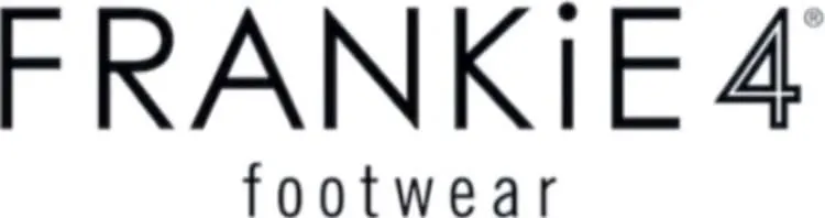 Merchant logo