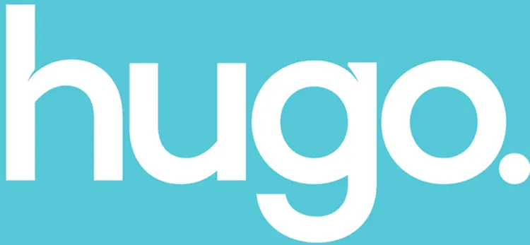 Merchant logo