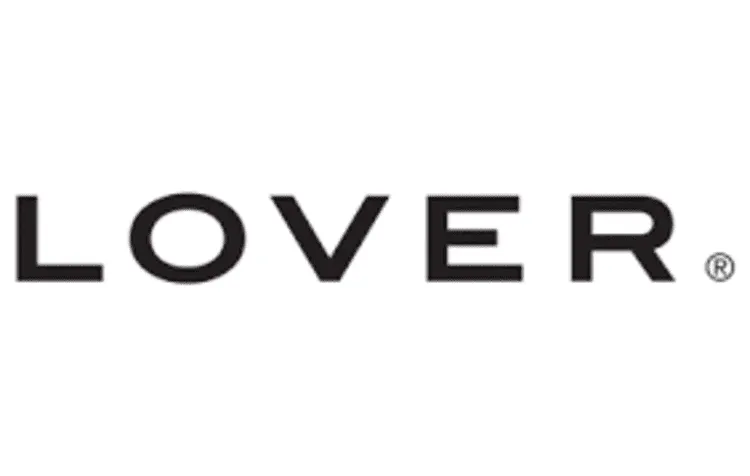 Merchant logo