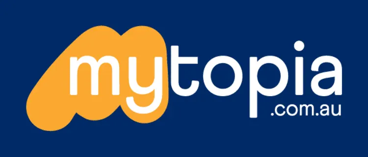 MyTopia