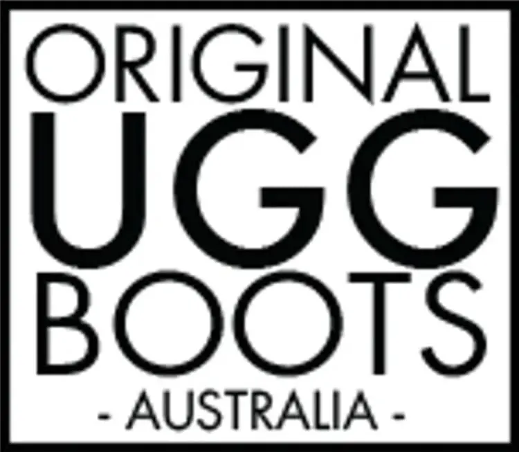 Ugg australia discount code 2025