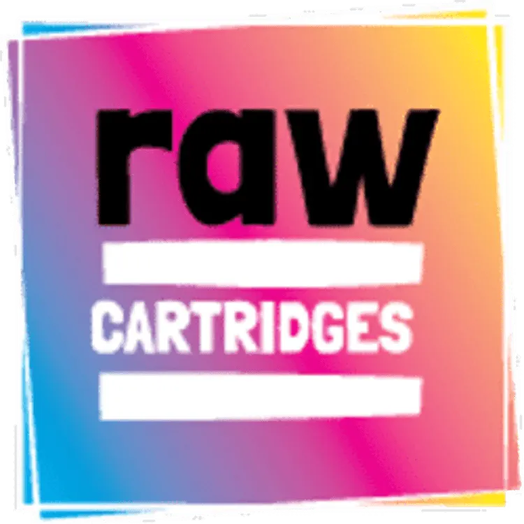 Merchant logo