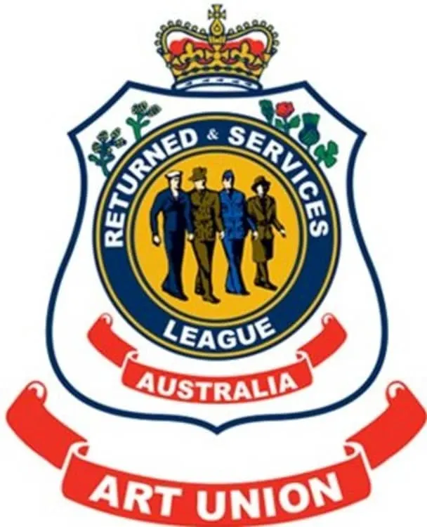 Merchant logo