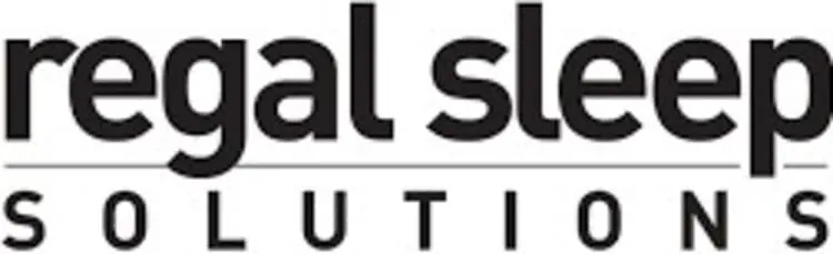 Merchant logo