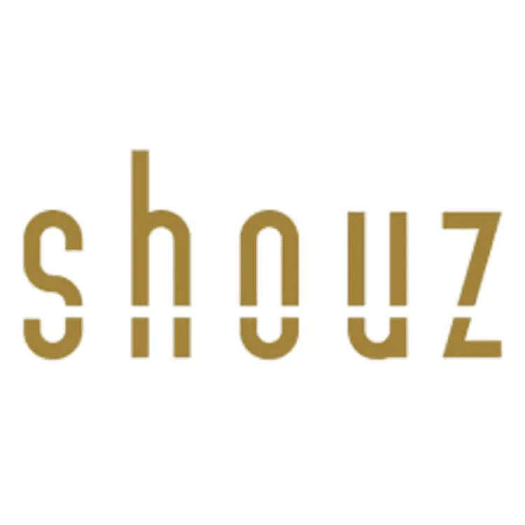 Merchant logo