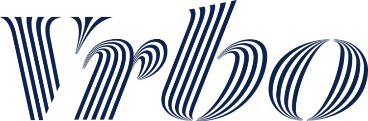 Vrbo.com