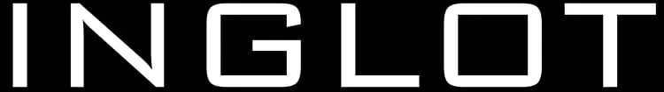 Merchant logo