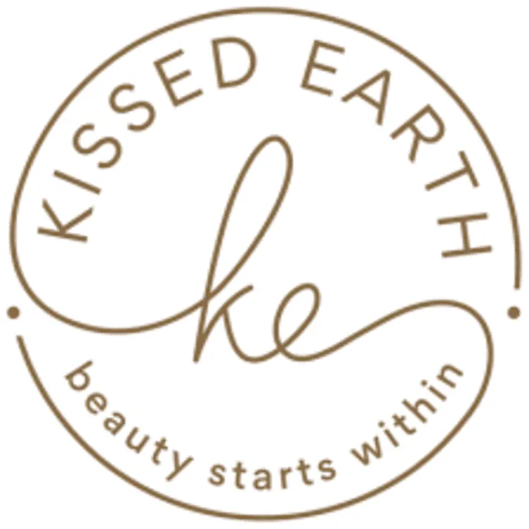 Merchant logo
