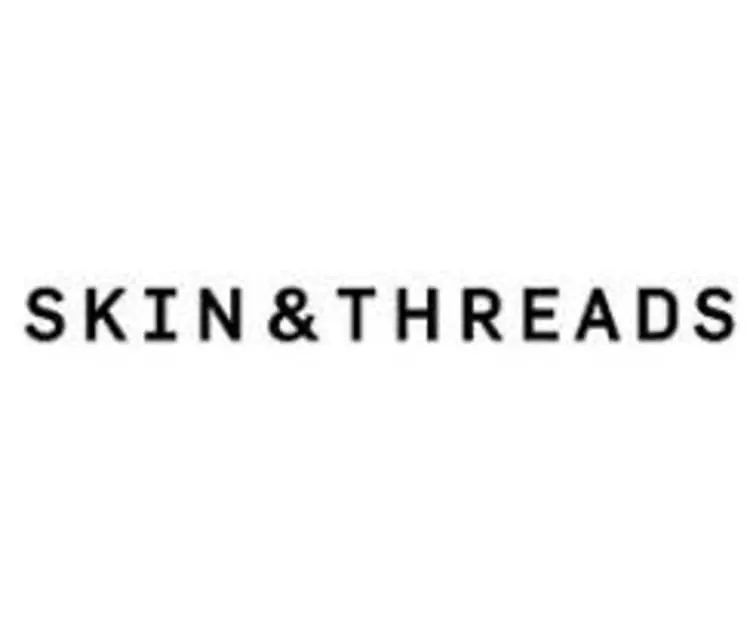 Merchant logo