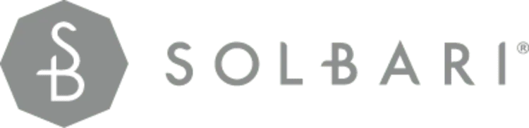Merchant logo