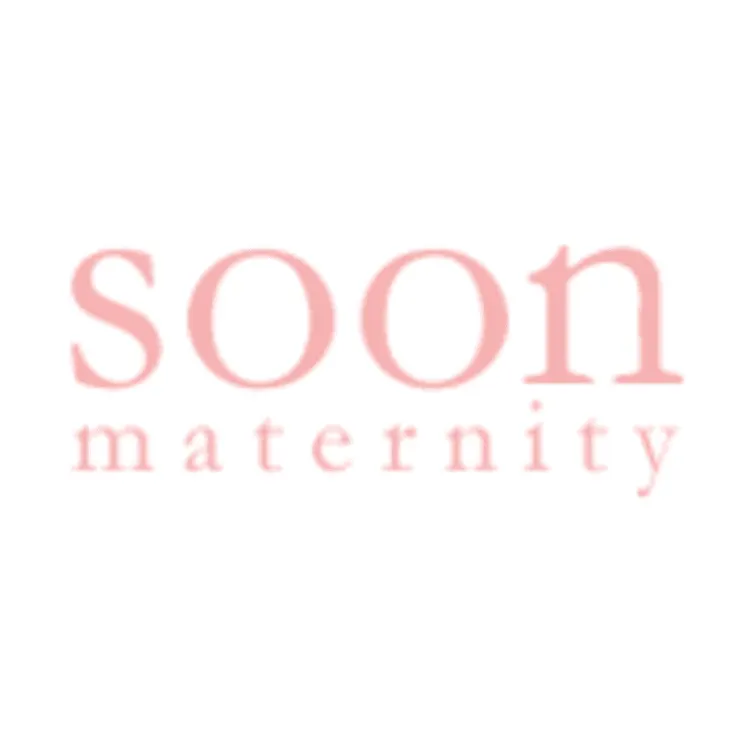 Soon Maternity