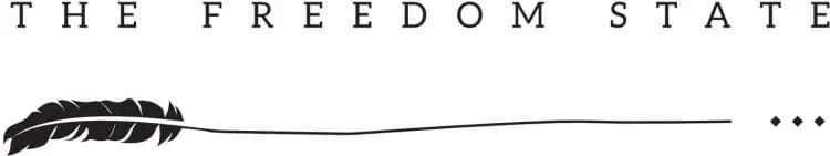 Merchant logo