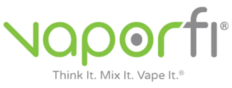 VaporFi