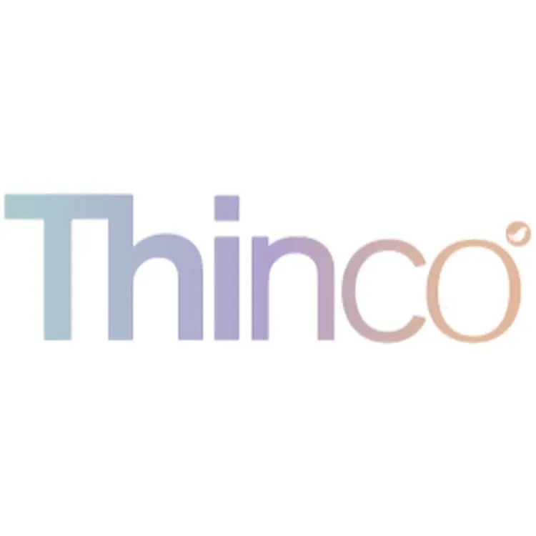 Merchant logo