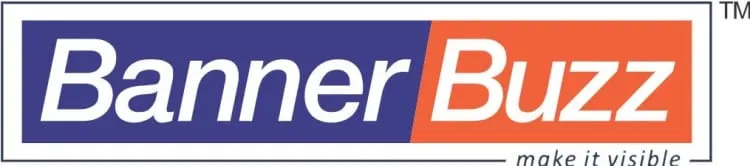 BannerBuzz AU