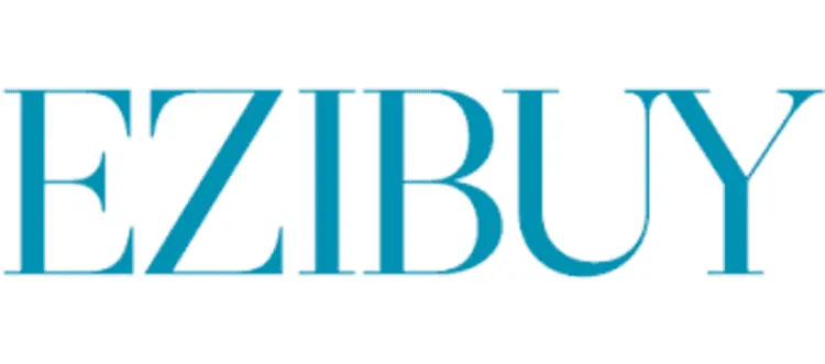 Merchant logo