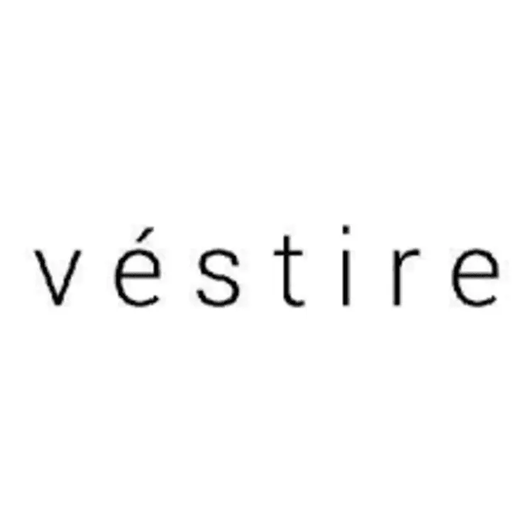 Vestire