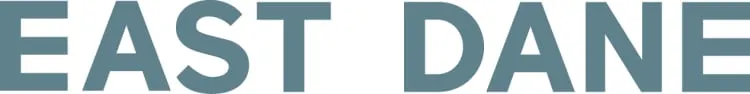 Merchant logo