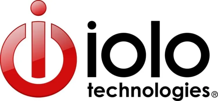 Iolo technologies