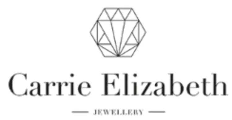 Merchant logo