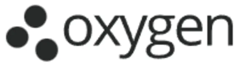 Merchant logo
