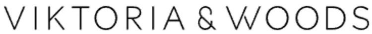 Merchant logo