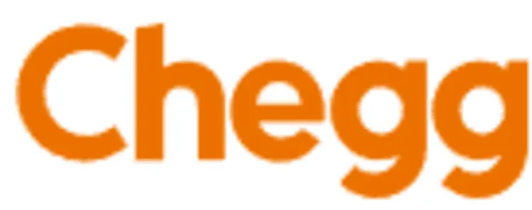Merchant logo