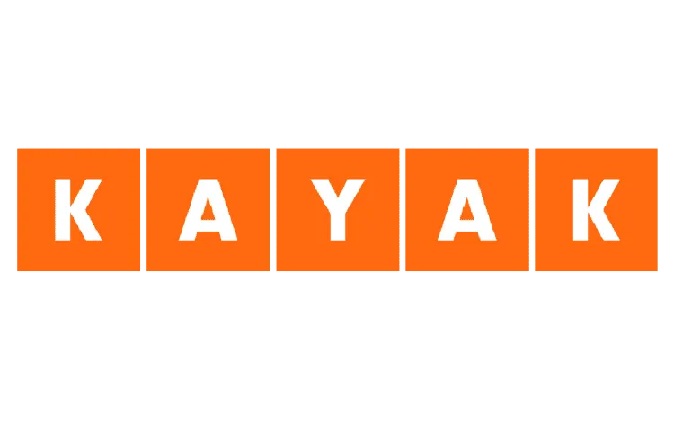Merchant logo