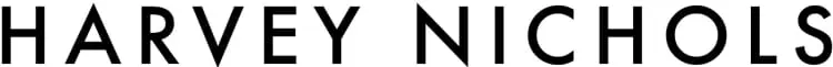 Harvey Nichols