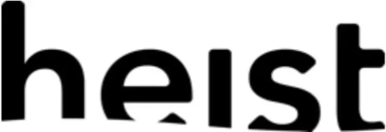 Merchant logo