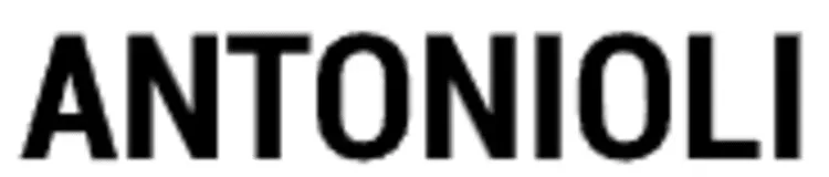 Merchant logo