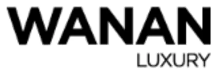 Wanan Luxury