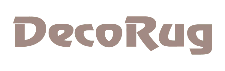 Merchant logo
