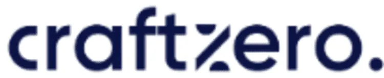 Craftzero