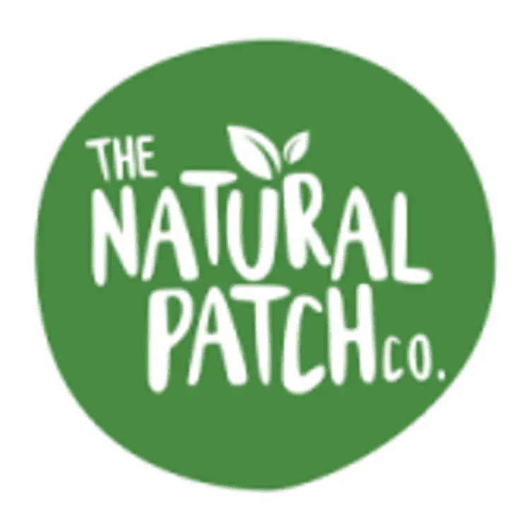 Merchant logo