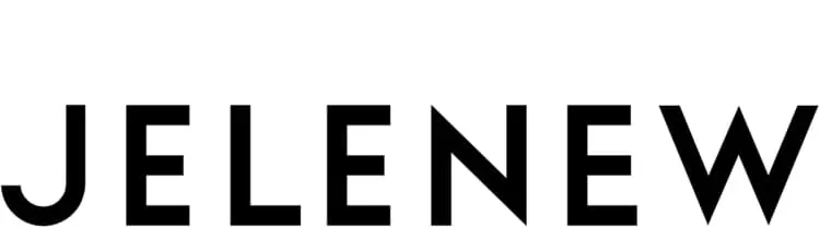 Jelenew