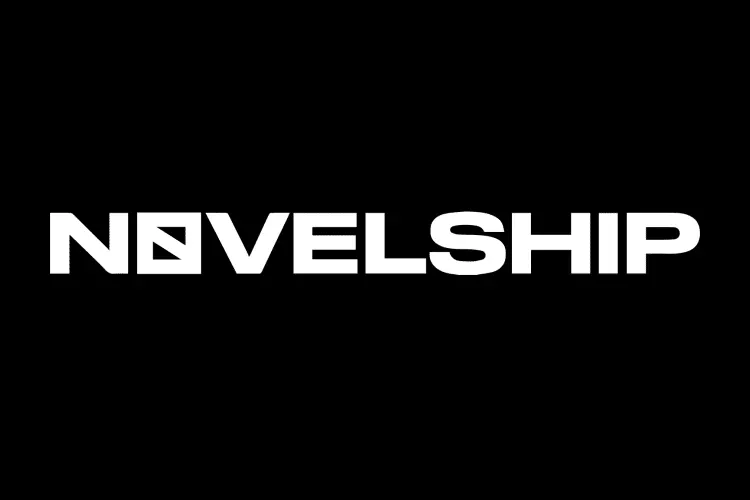 Novelship