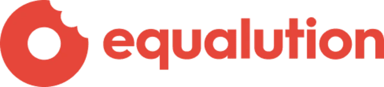 Equalution