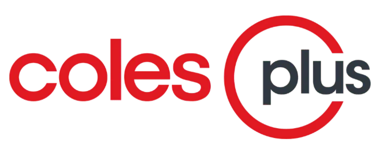 Merchant logo