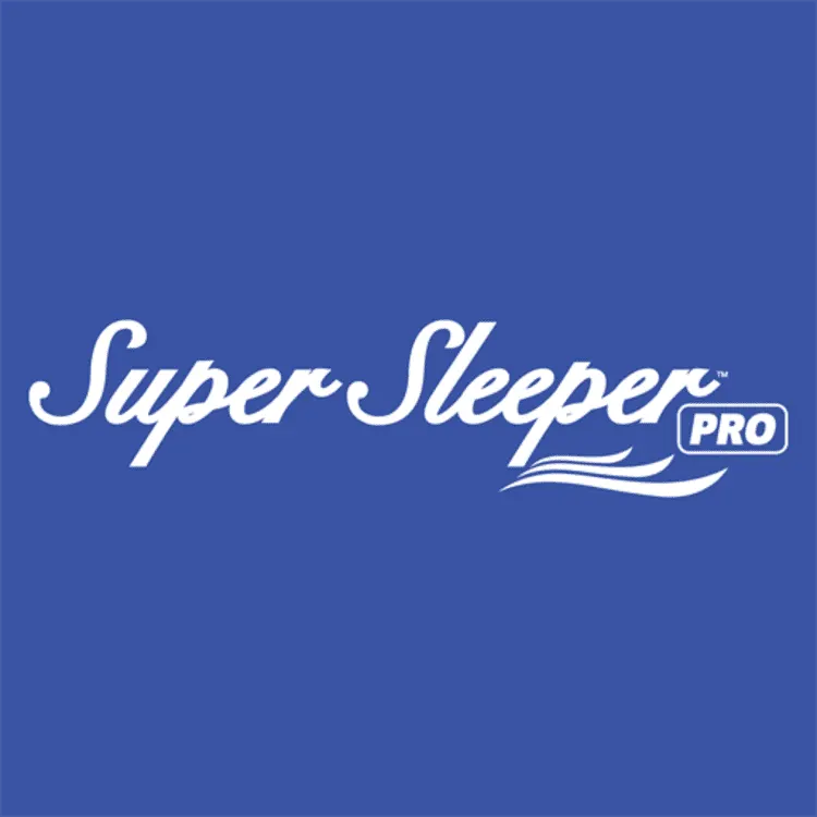 Super sleeper pro cheap