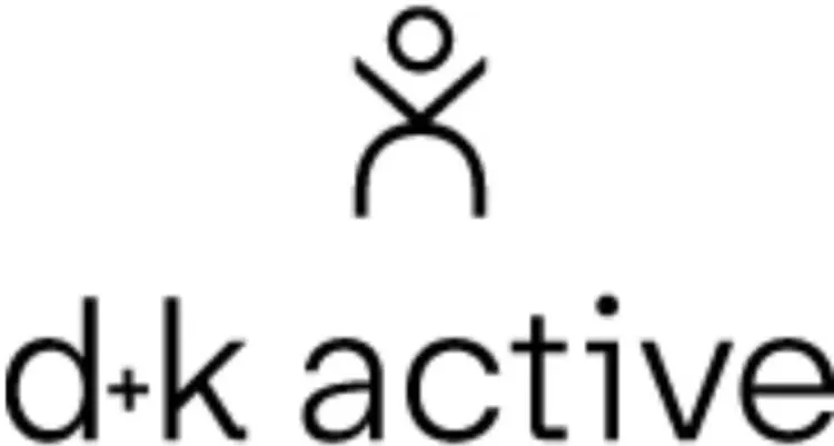 dk active