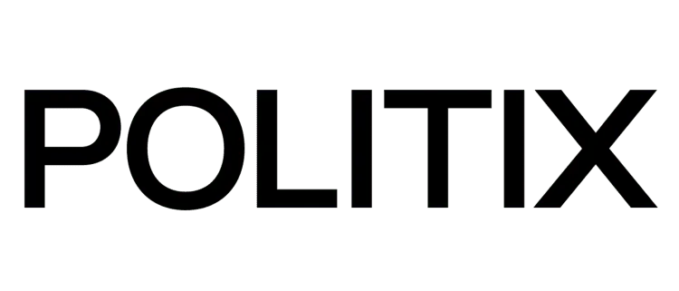Politix