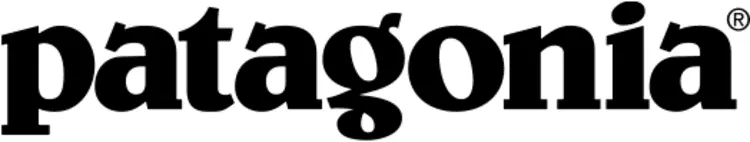 Merchant logo