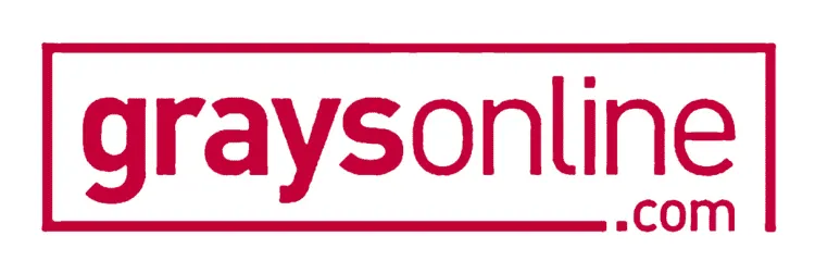 Merchant logo