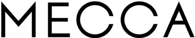 Merchant logo
