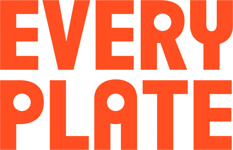 EveryPlate