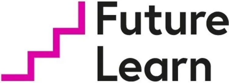 FutureLearn