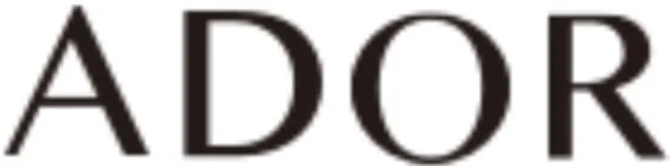 ADOR